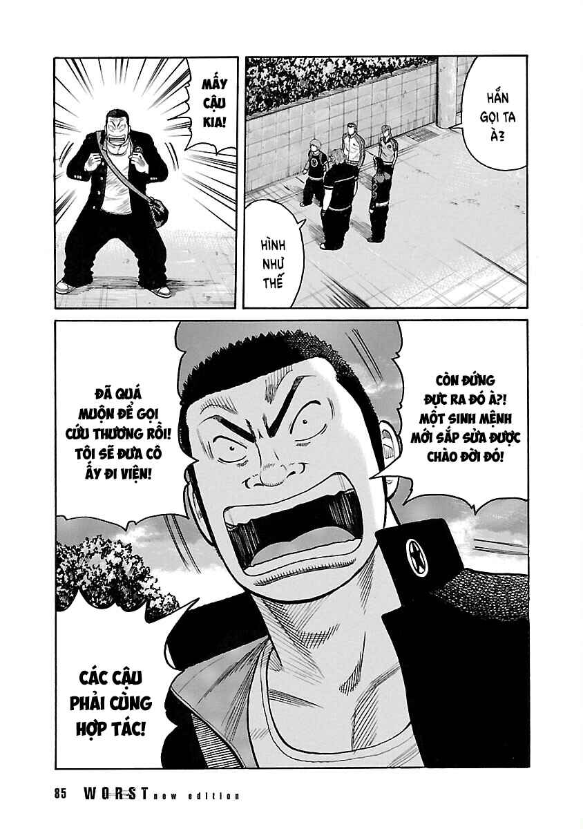 Chapter 42 - Page 24