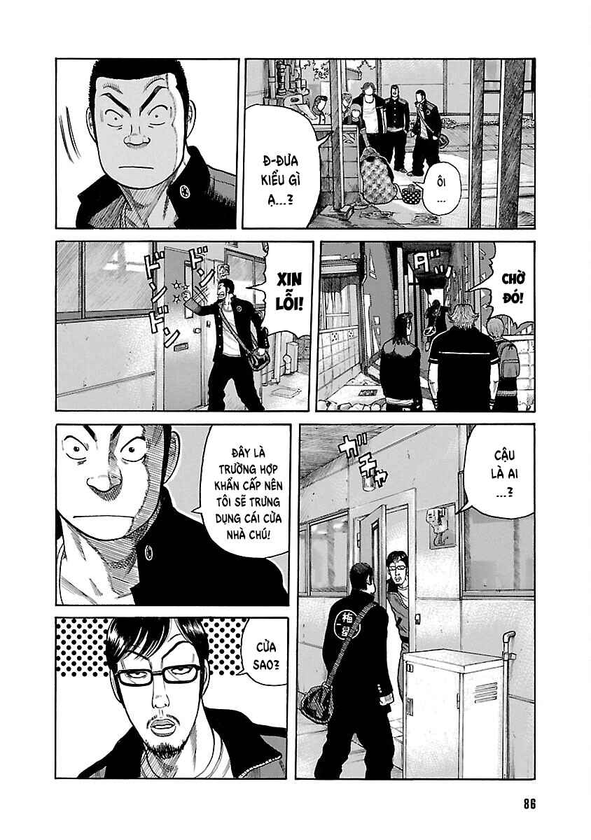 Chapter 42 - Page 25