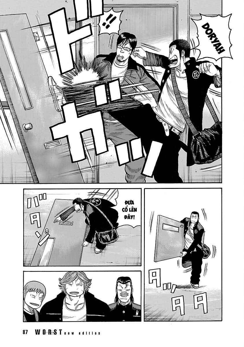 Chapter 42 - Page 26
