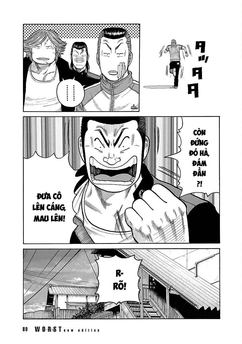 Chapter 42 - Page 28