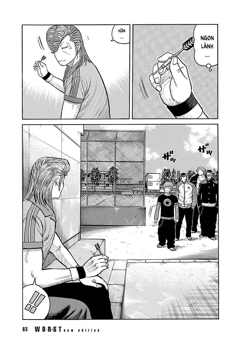 Chapter 42 - Page 3