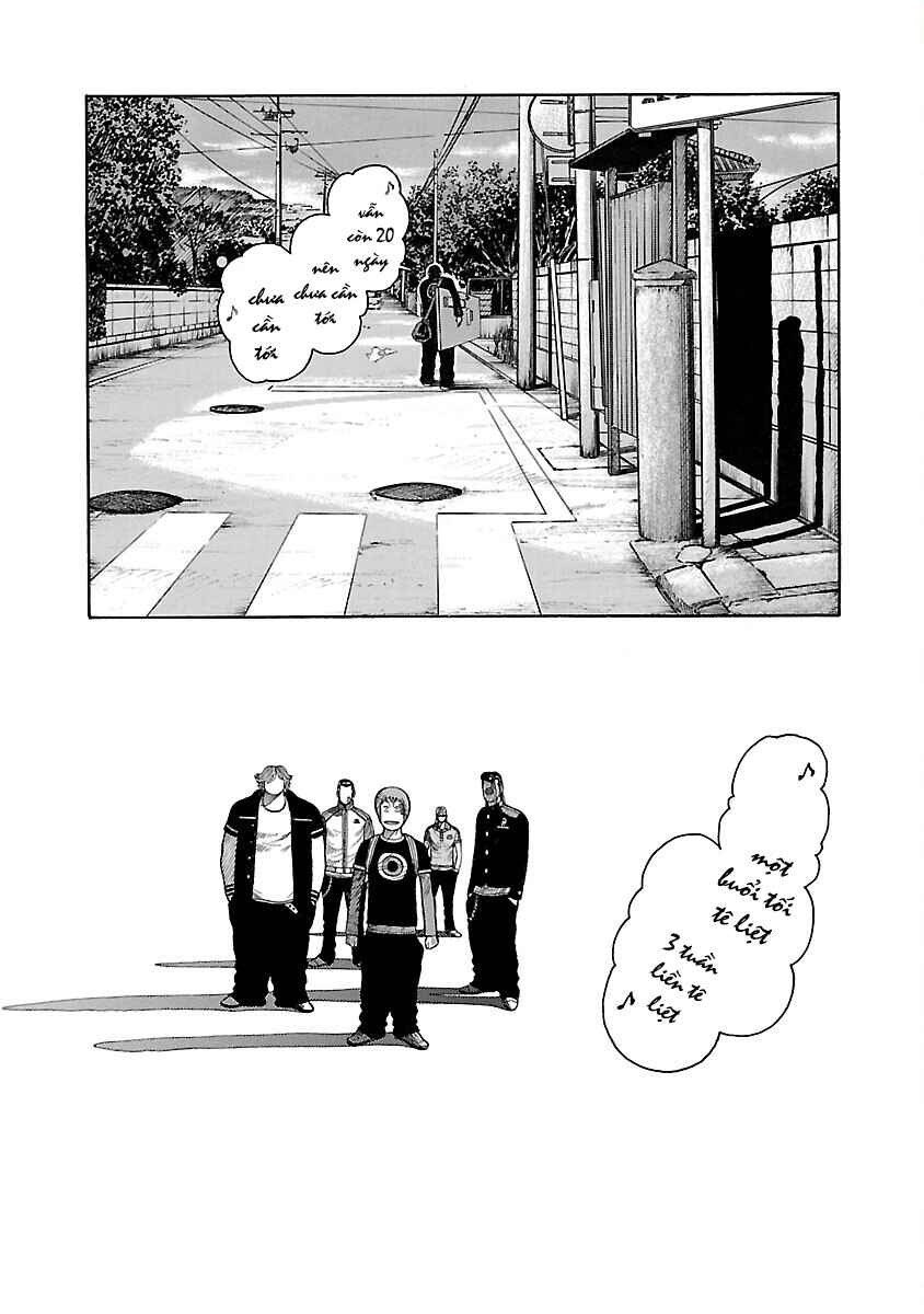 Chapter 42 - Page 32
