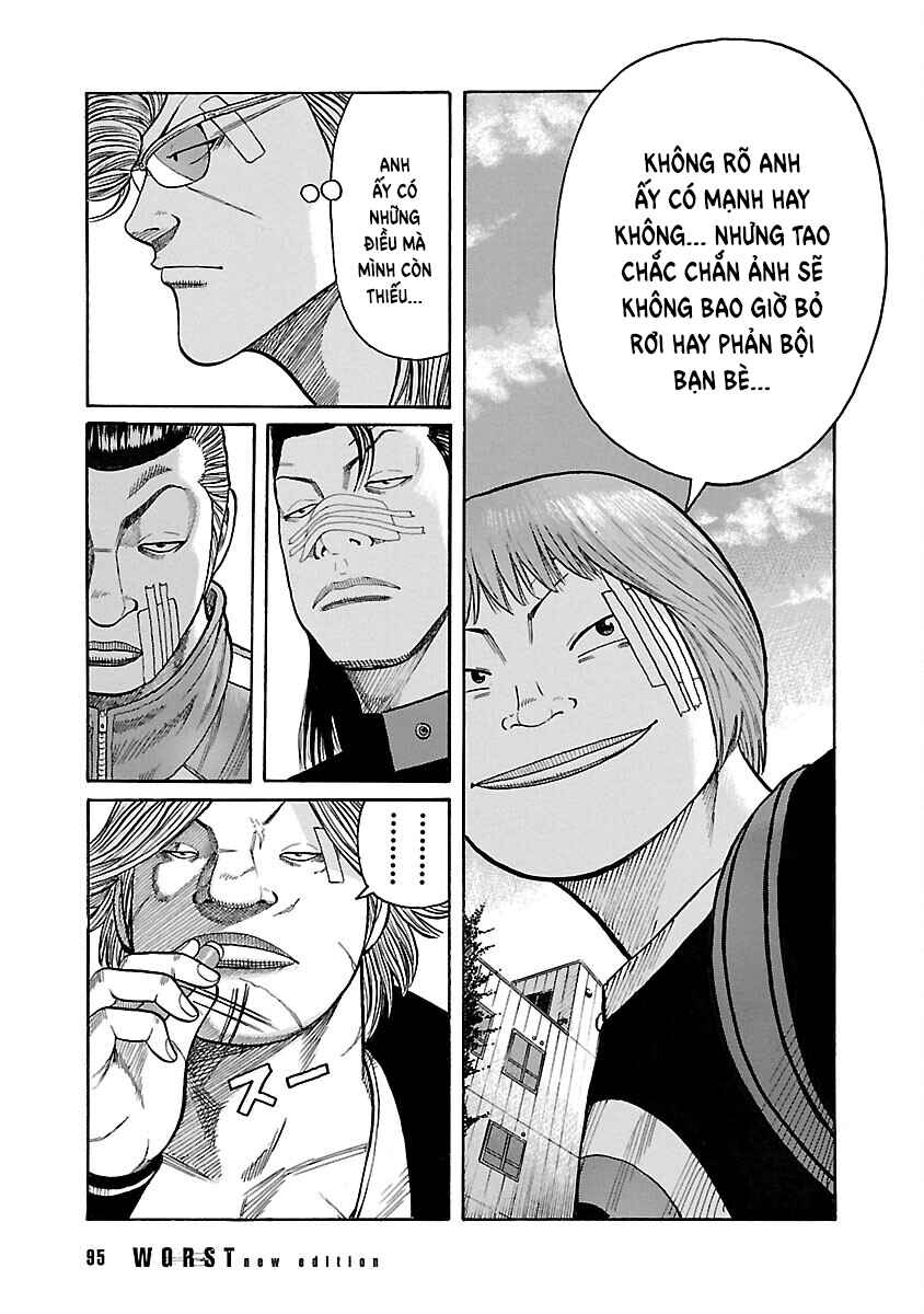 Chapter 42 - Page 34