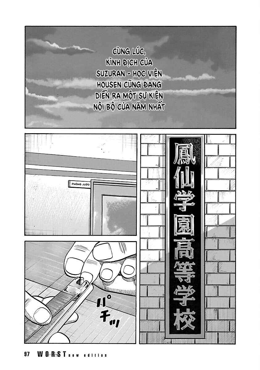 Chapter 42 - Page 36