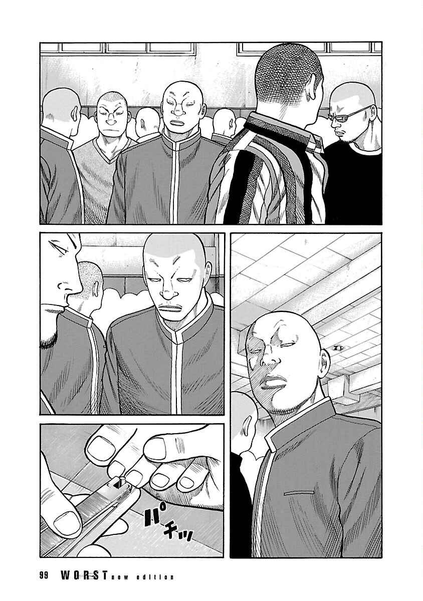 Chapter 42 - Page 38