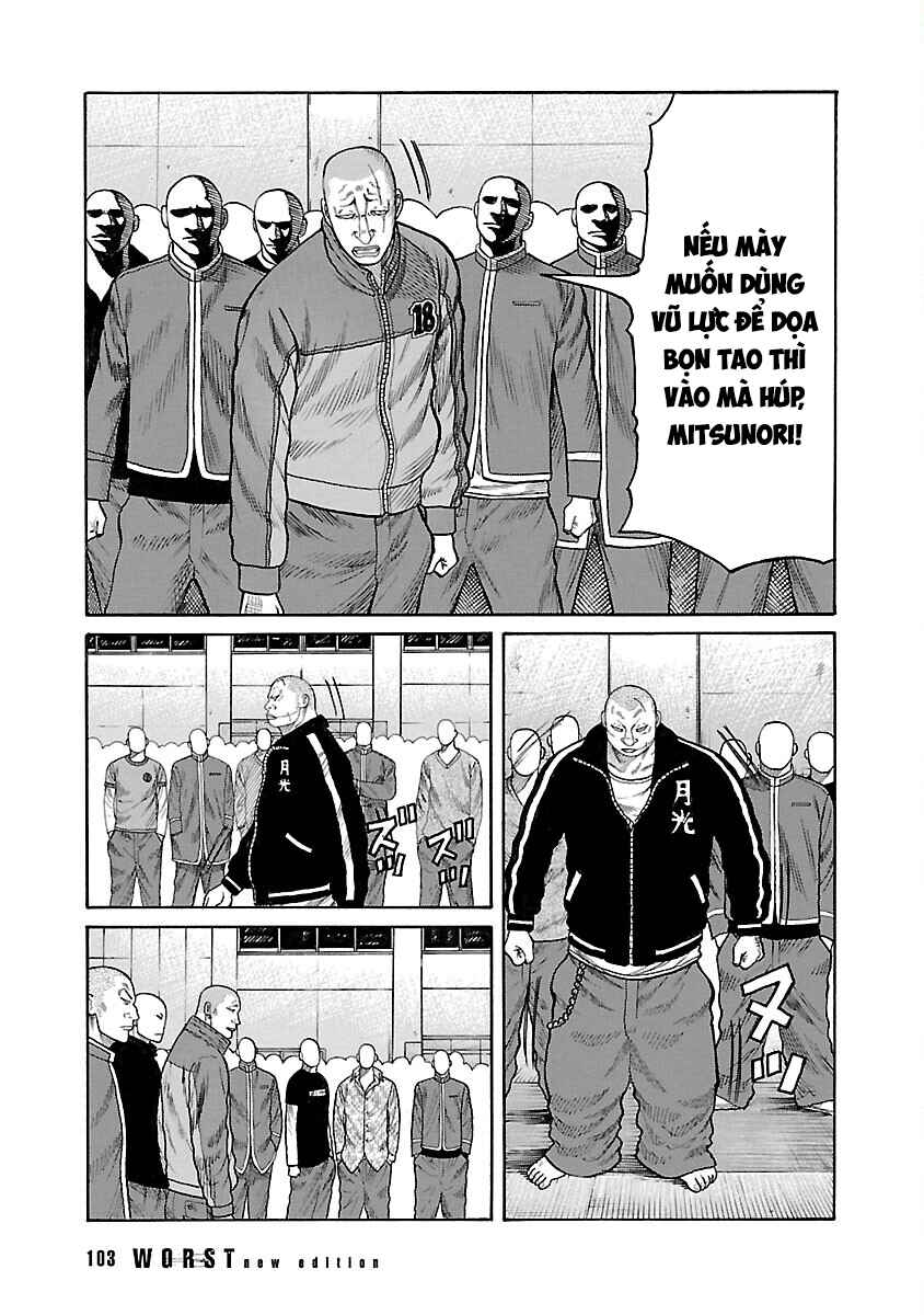 Chapter 42 - Page 42