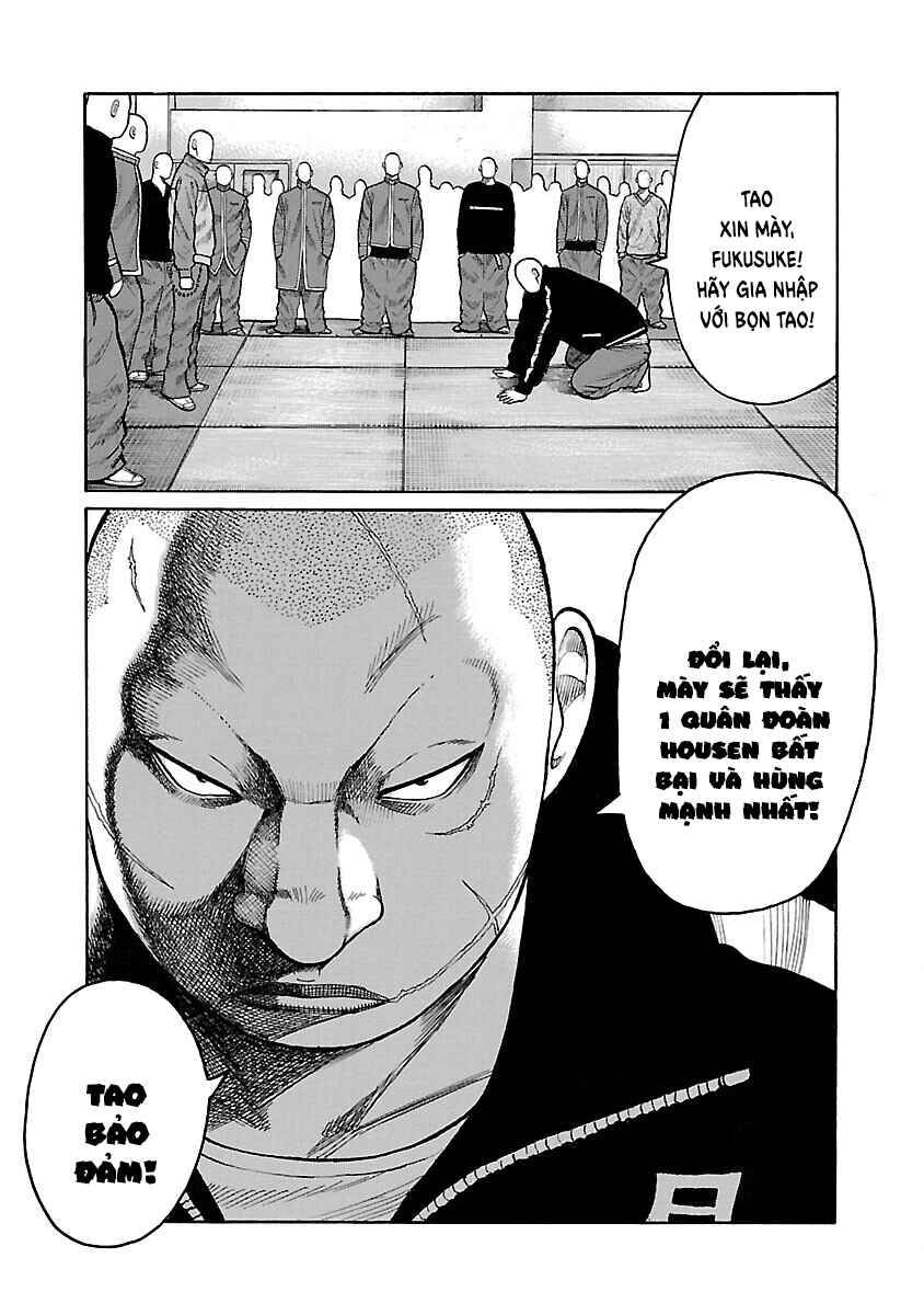Chapter 42 - Page 44