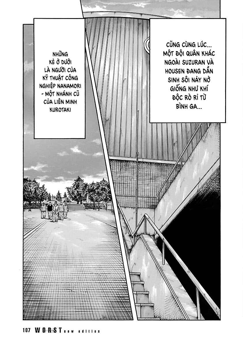 Chapter 42 - Page 46