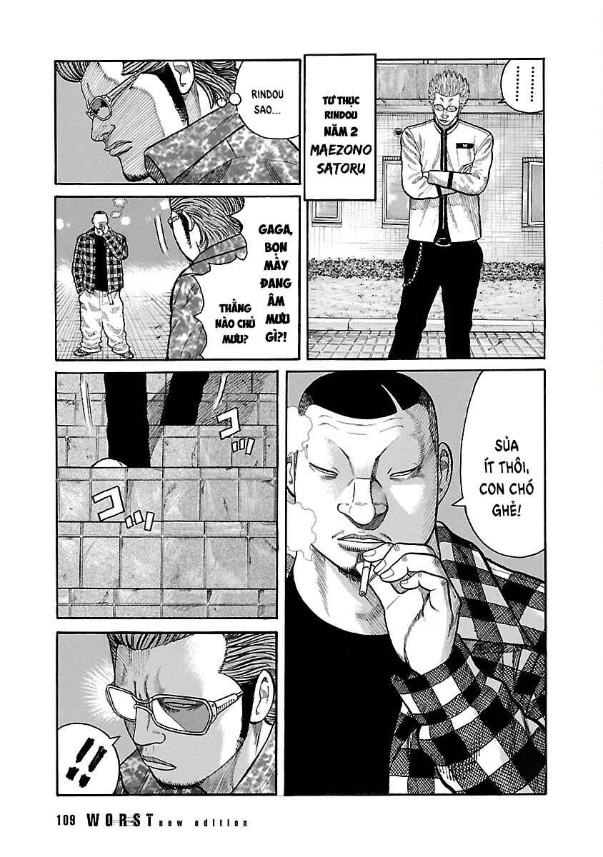 Chapter 42 - Page 48