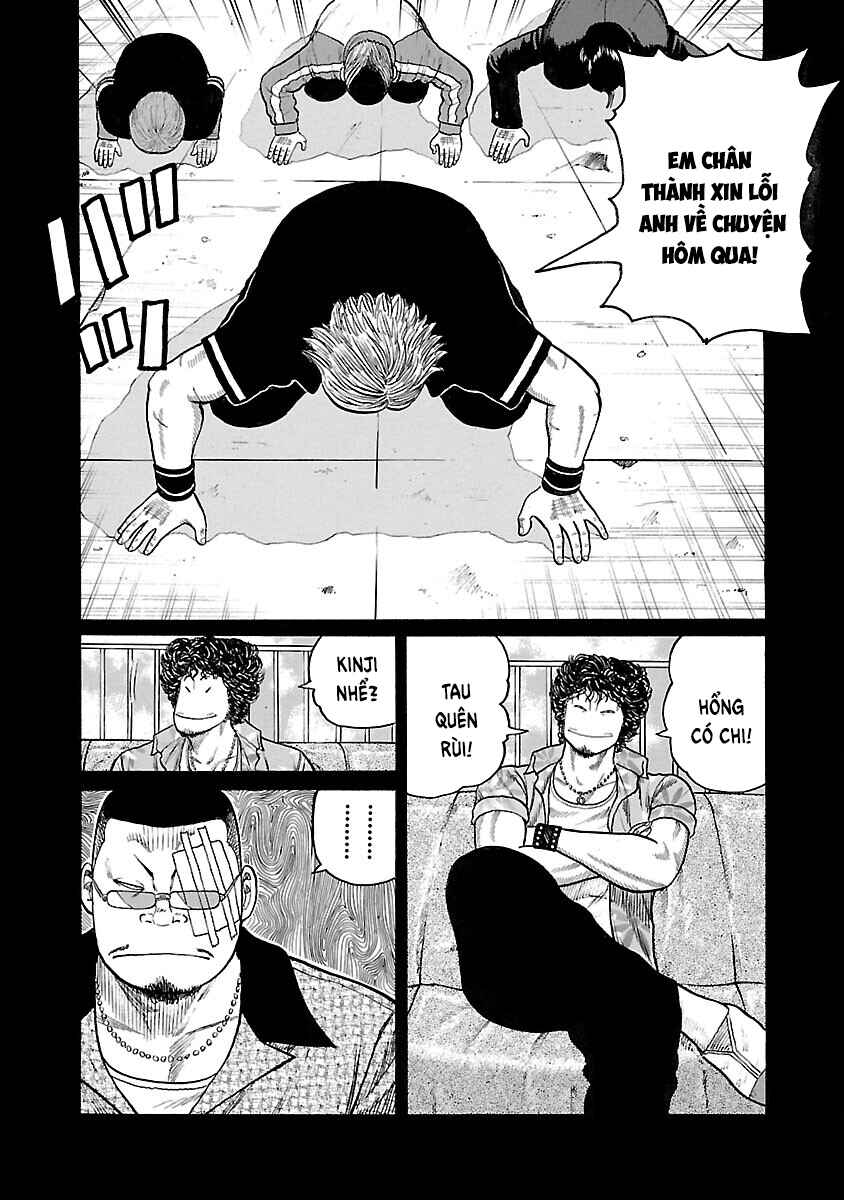 Chapter 42 - Page 8
