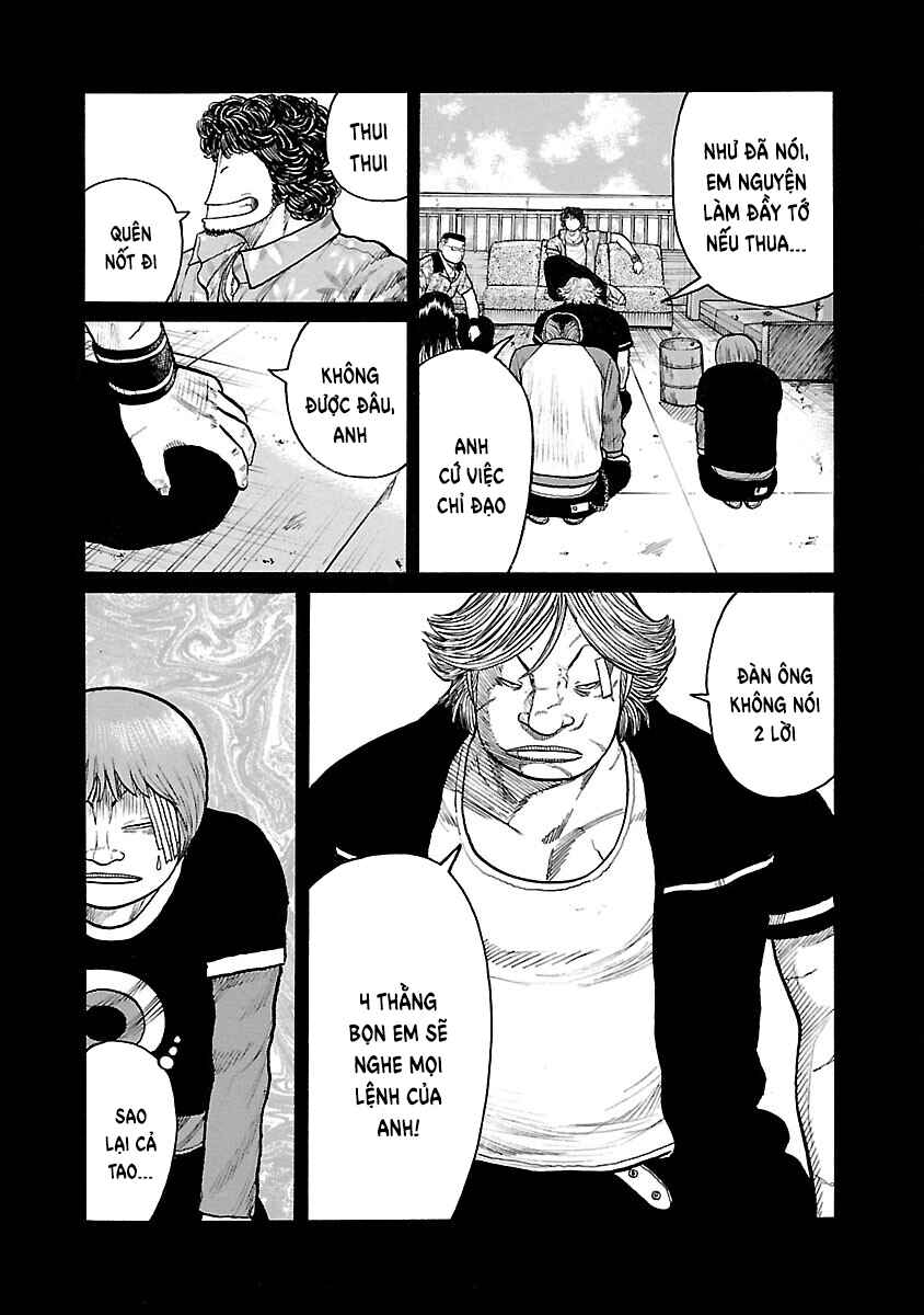 Chapter 42 - Page 9