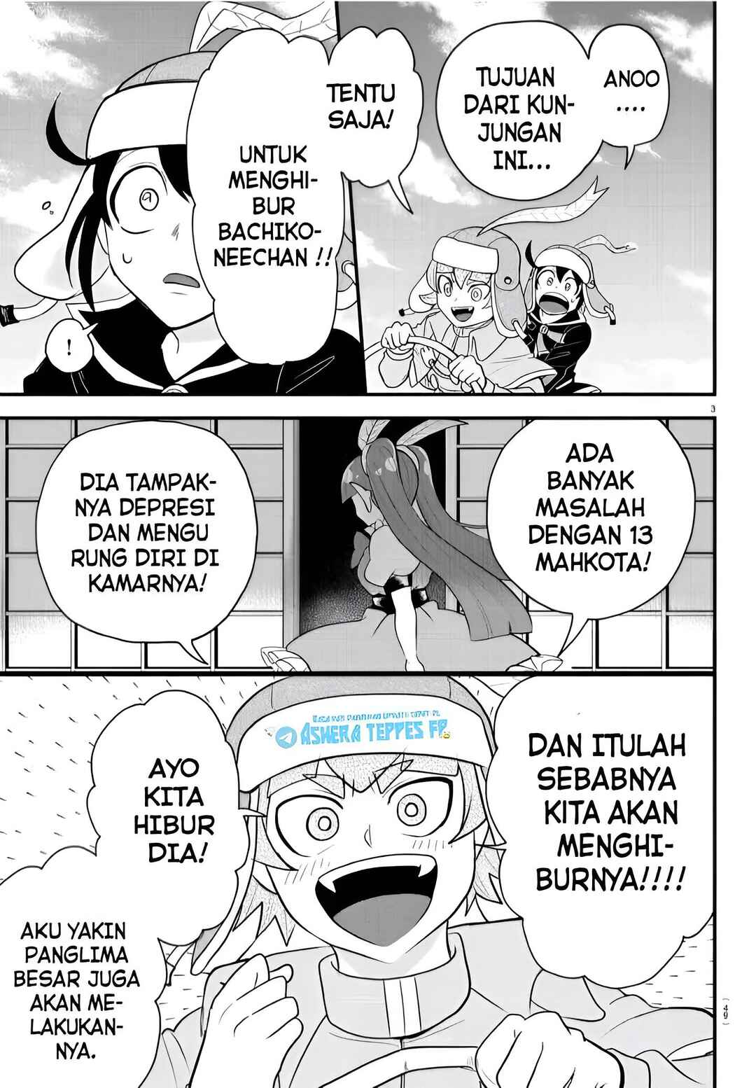 Chapter 311 - Page 4