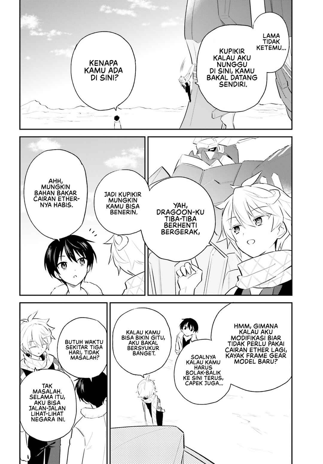 Chapter 98 - Page 3