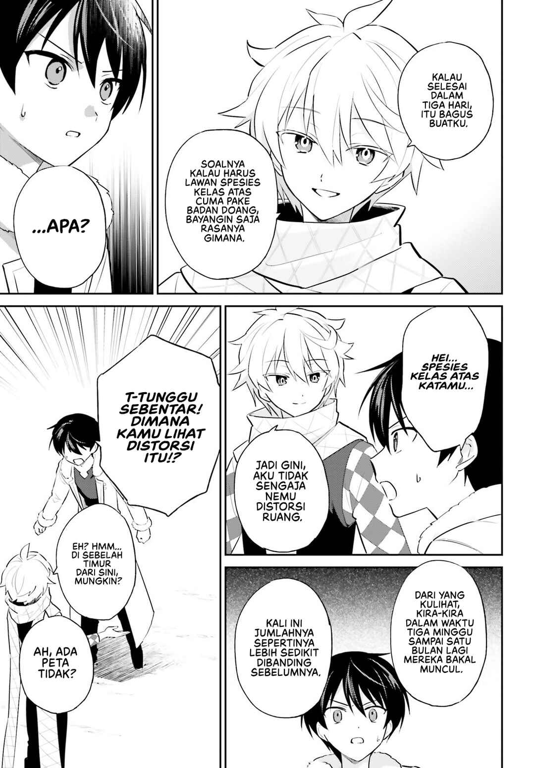 Chapter 98 - Page 4