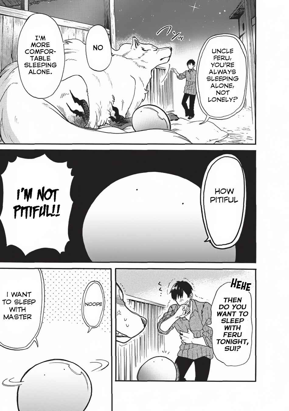 Chapter 16 - Page 6
