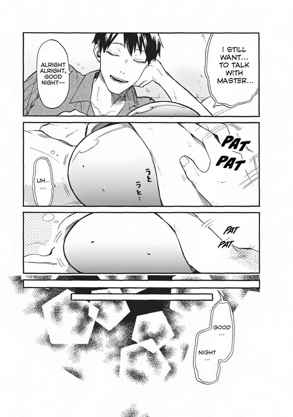 Chapter 16 - Page 8
