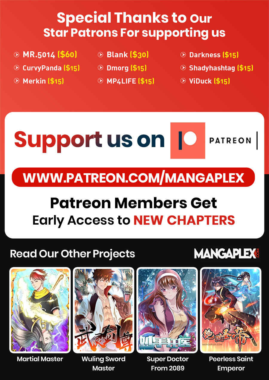 Chapter 115 - Page 15