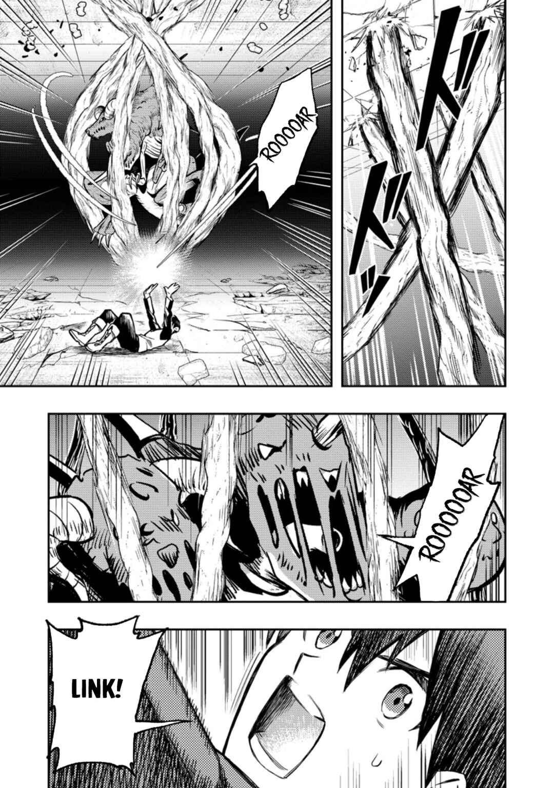 Chapter 41.2 - Page 12
