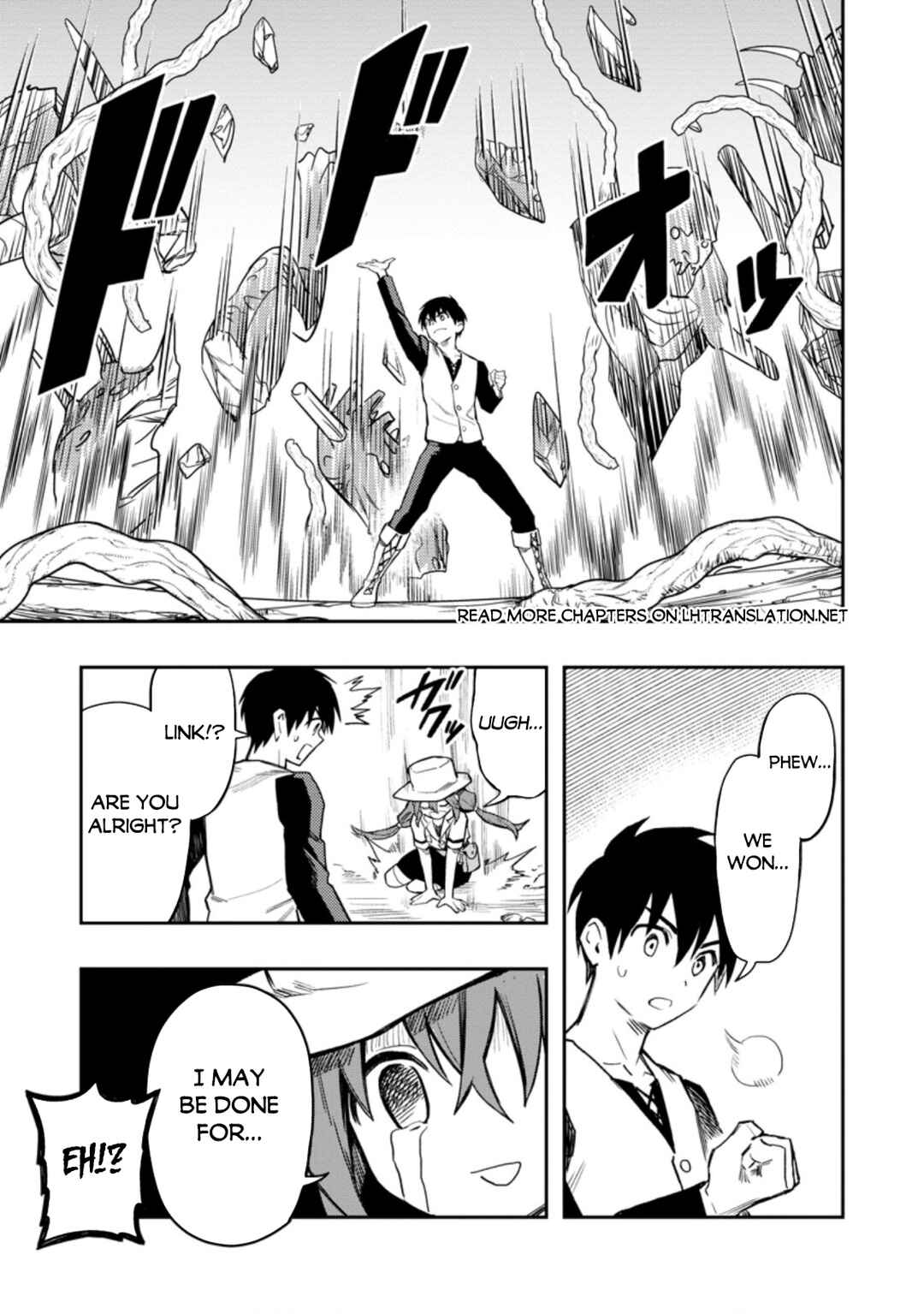 Chapter 41.2 - Page 16