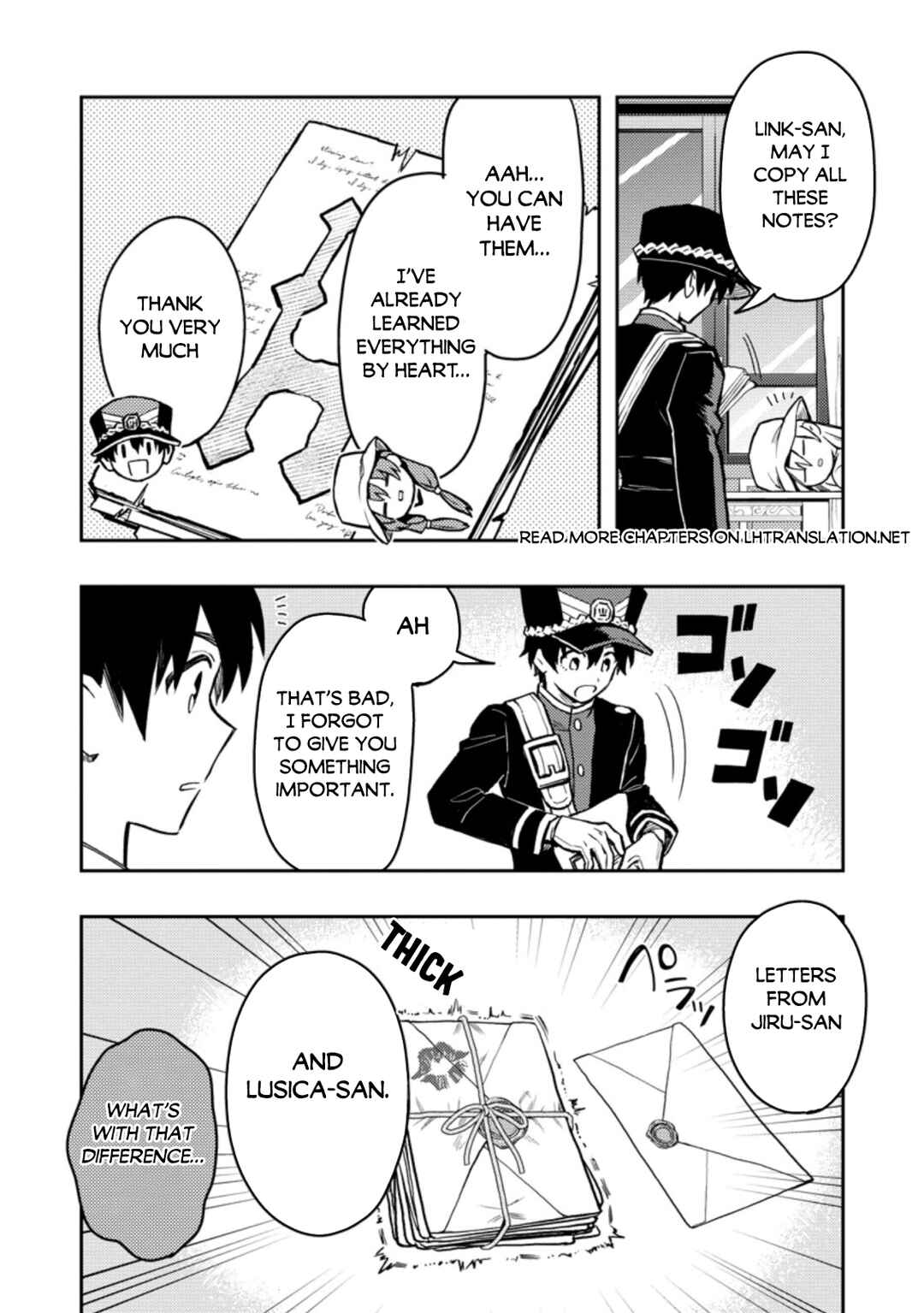 Chapter 41.2 - Page 21