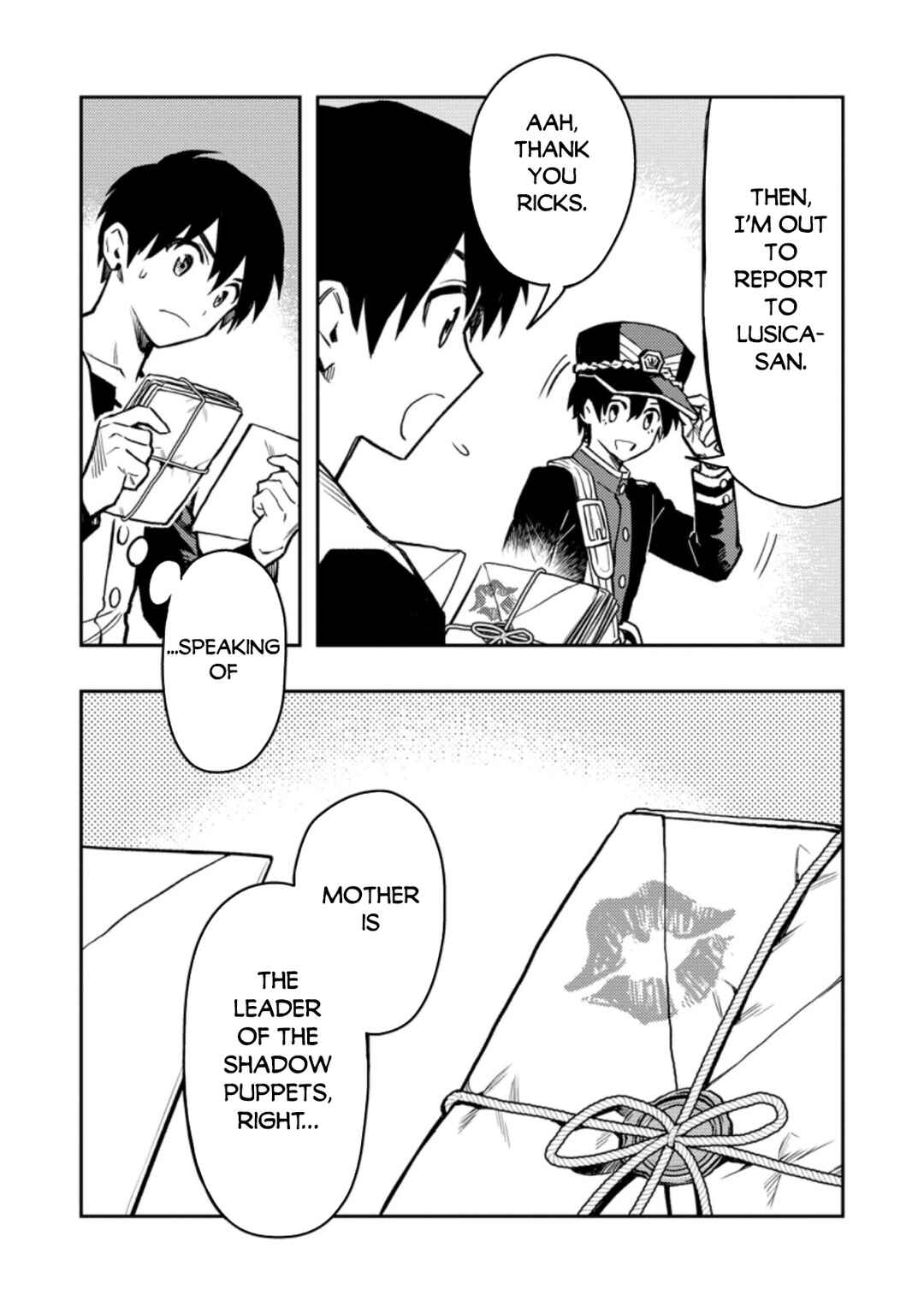 Chapter 41.2 - Page 22