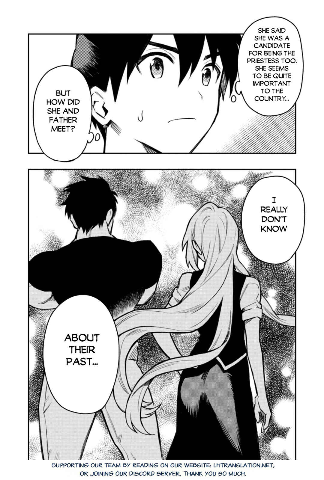Chapter 41.2 - Page 23
