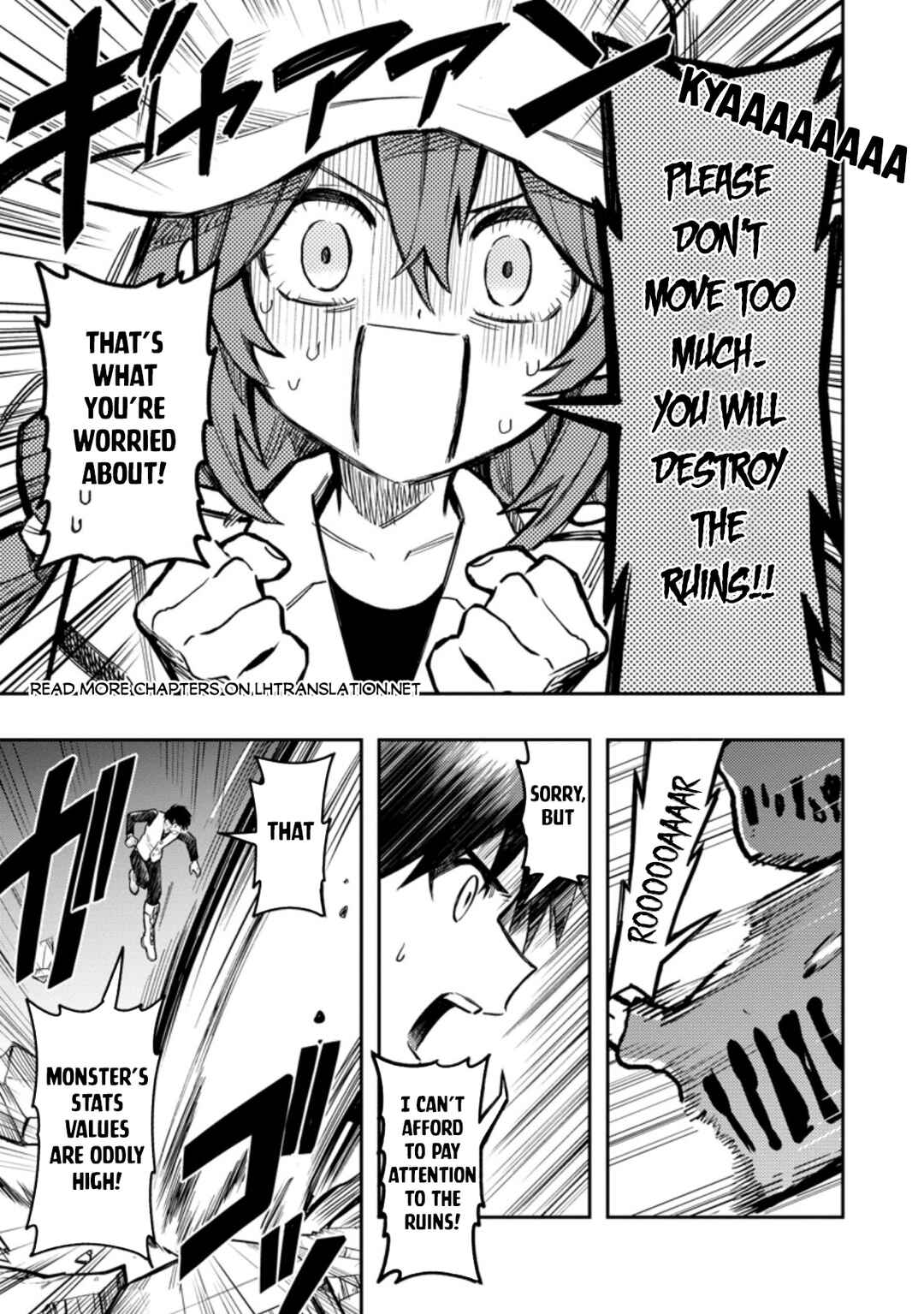 Chapter 41.2 - Page 6