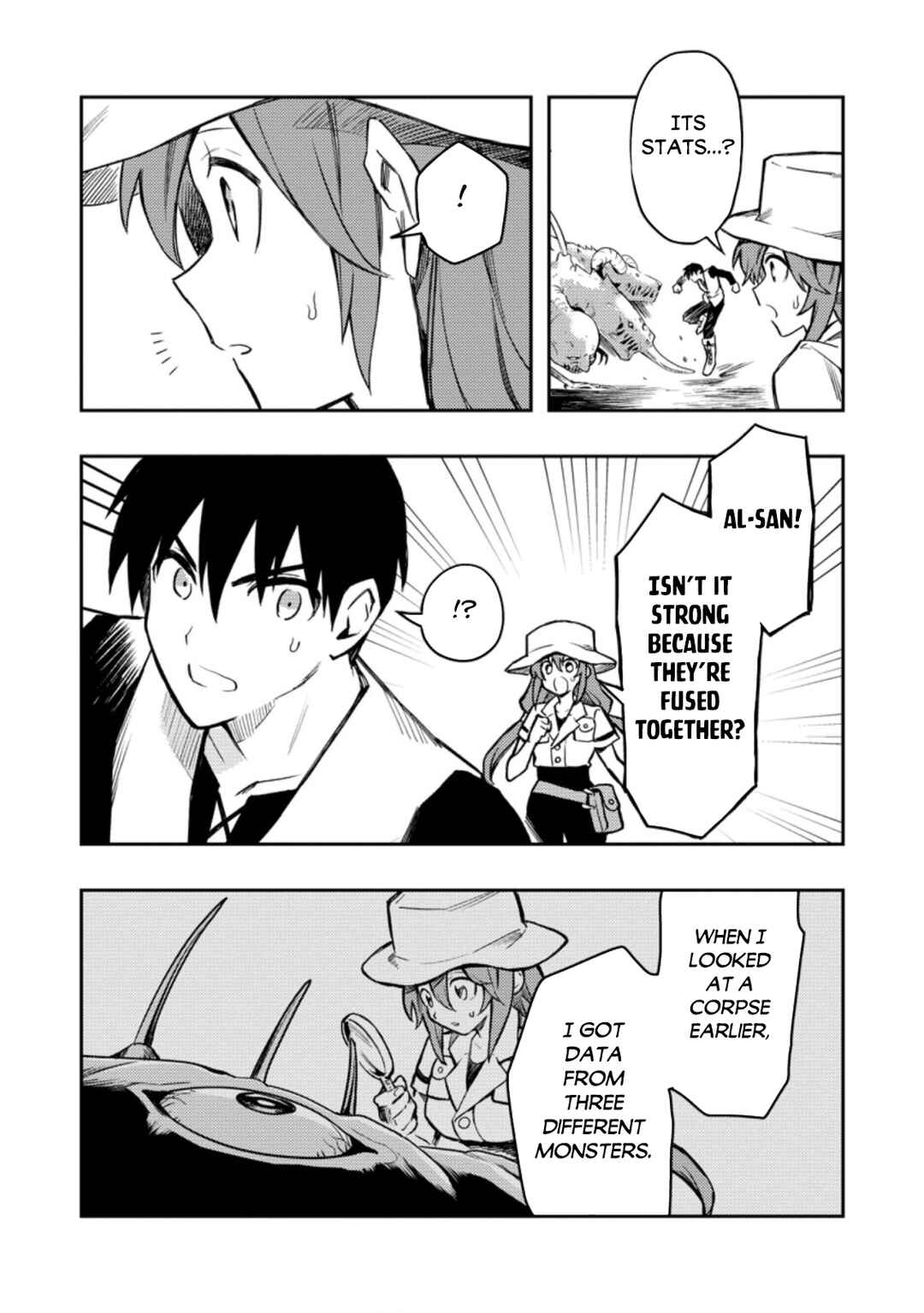 Chapter 41.2 - Page 7