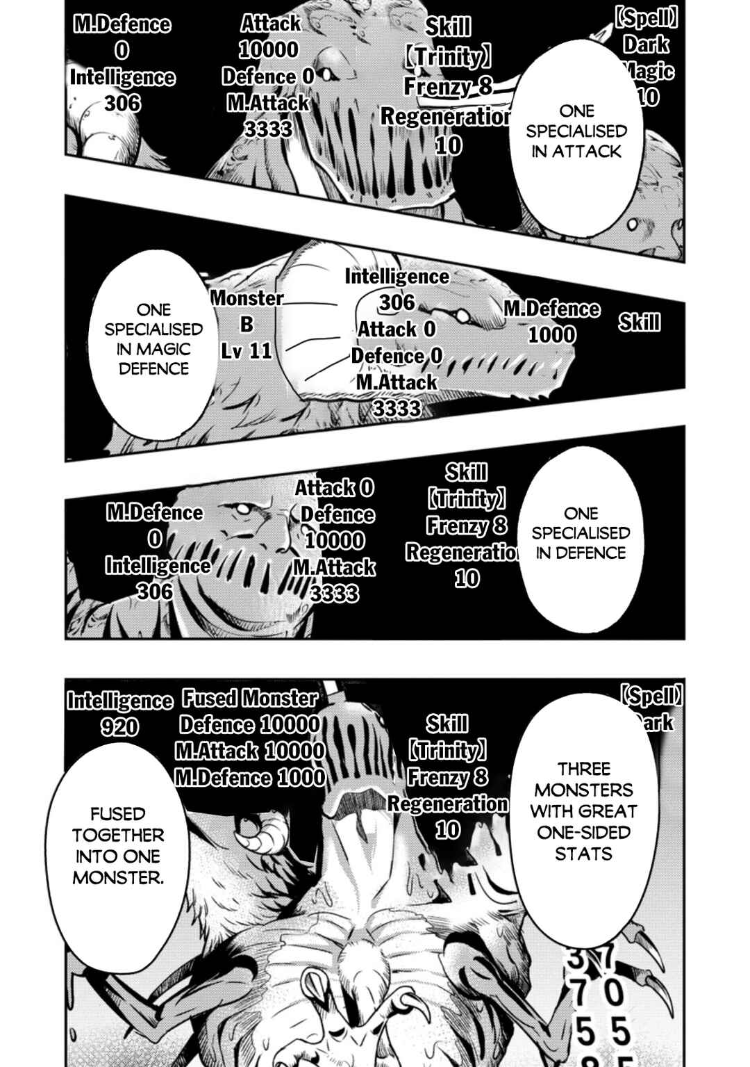 Chapter 41.2 - Page 8
