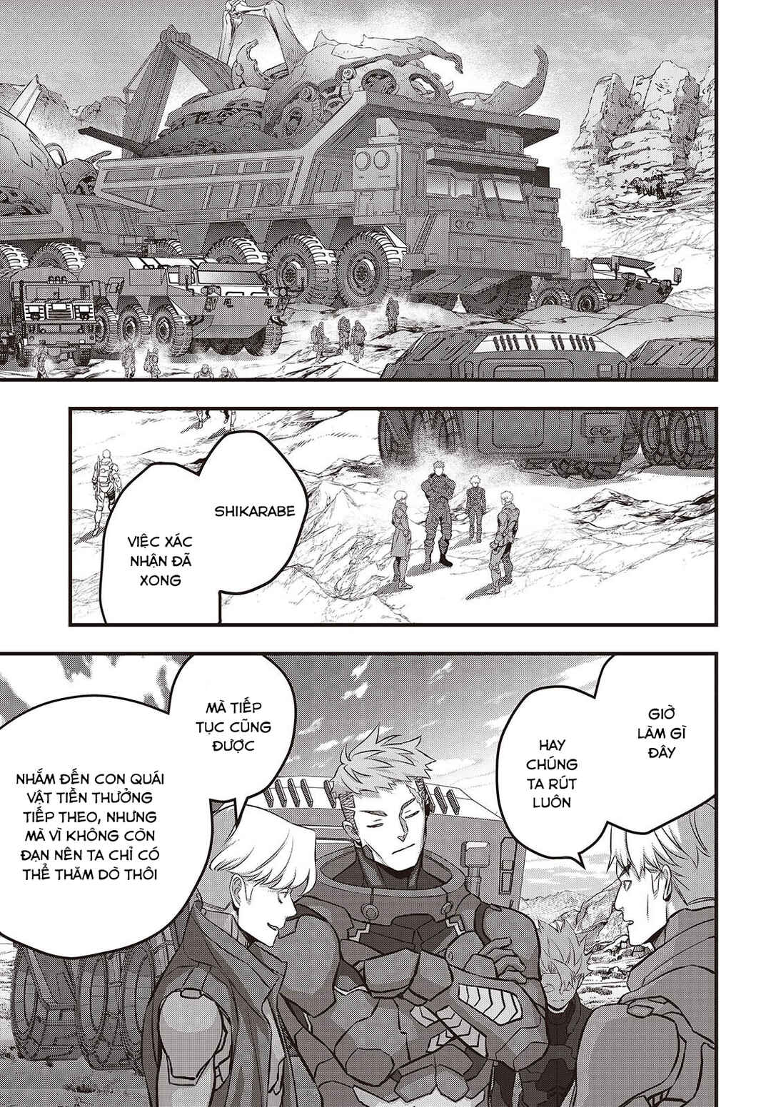 Chapter 71 - Page 24