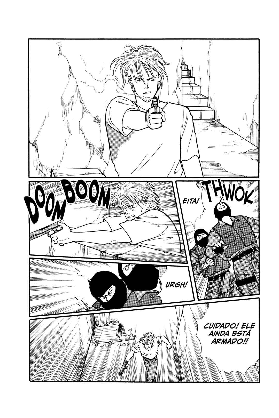 Chapter 90 - Page 14