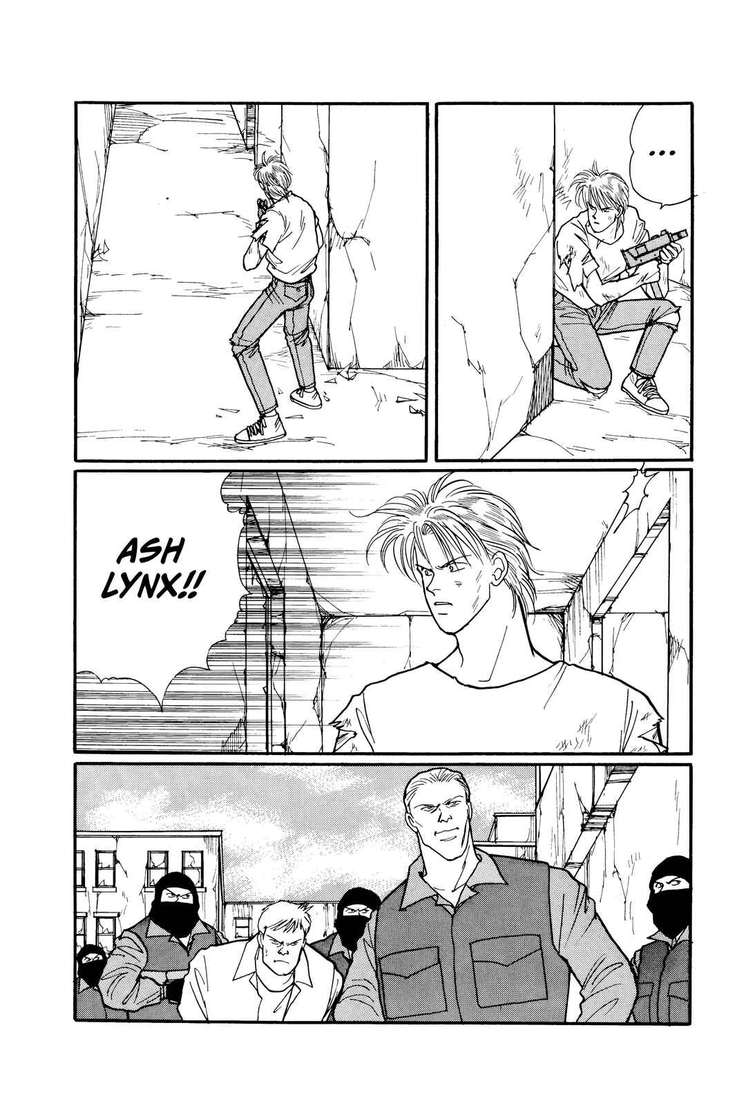 Chapter 90 - Page 26