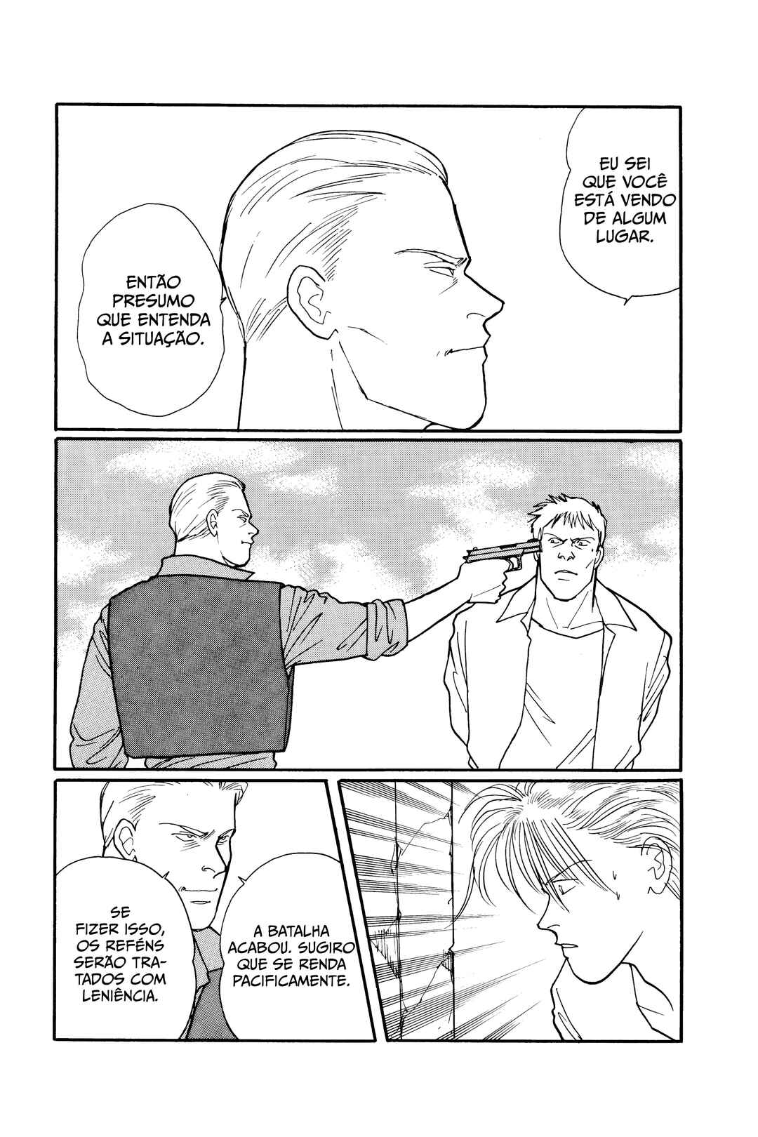 Chapter 90 - Page 27