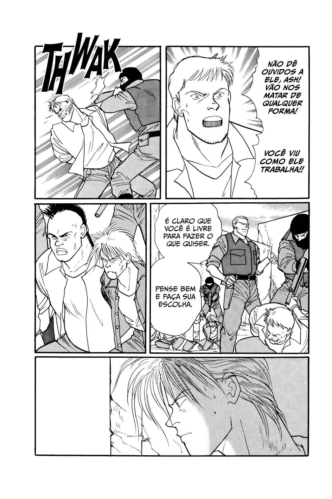 Chapter 90 - Page 28