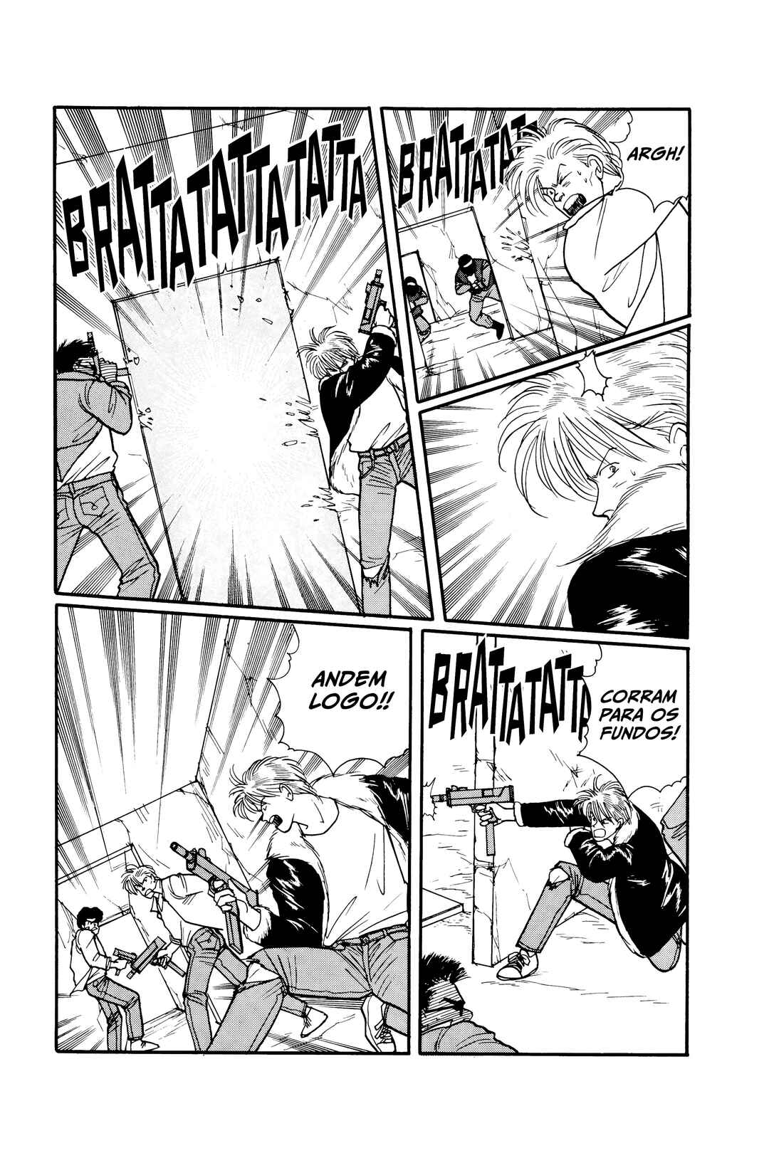 Chapter 90 - Page 3