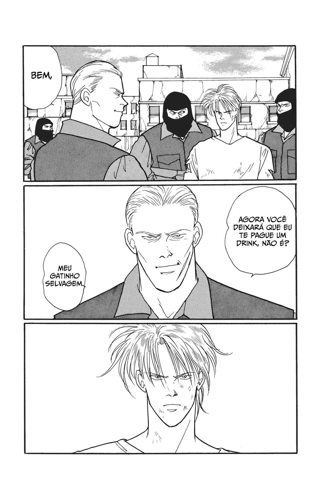 Chapter 90 - Page 31