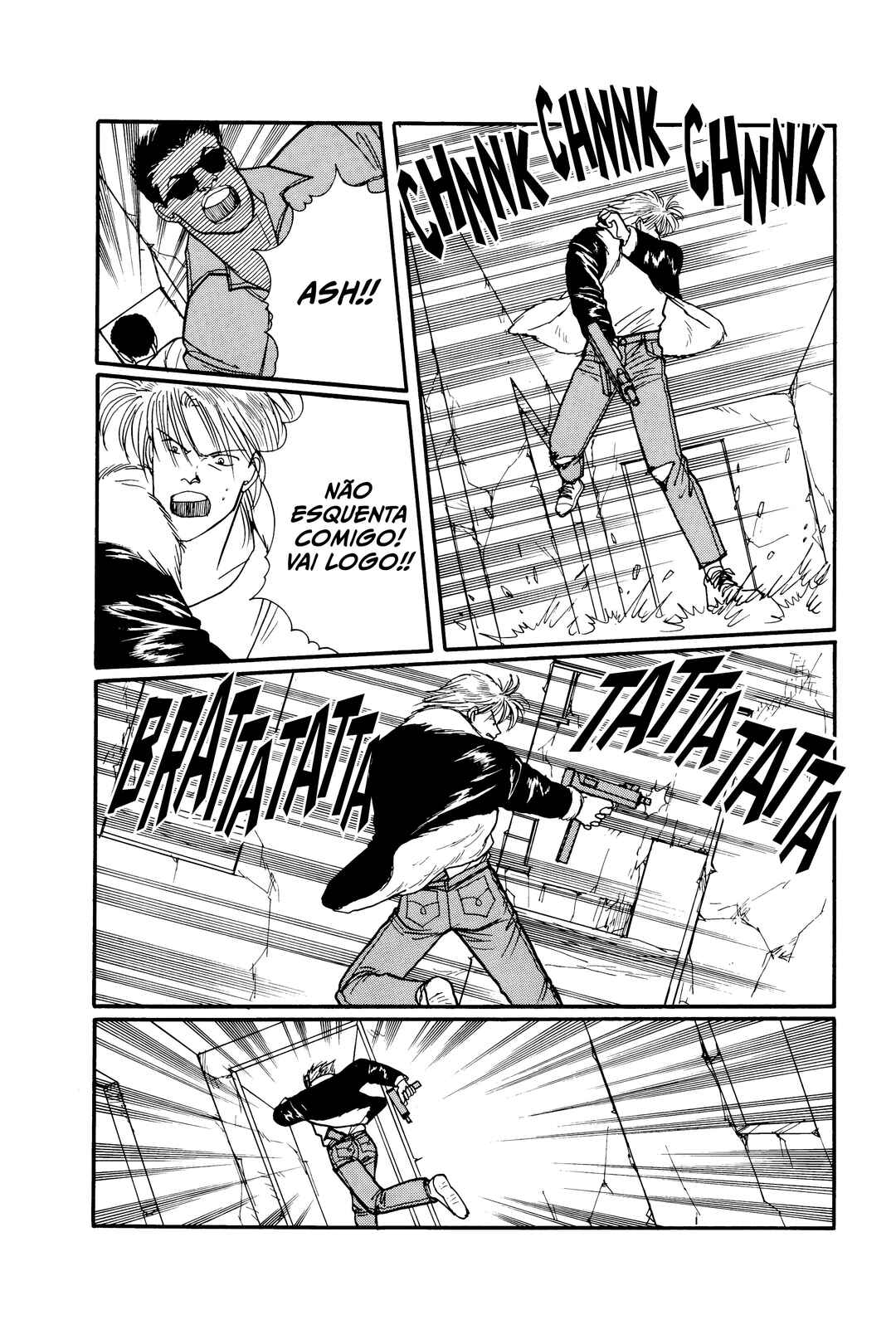 Chapter 90 - Page 4