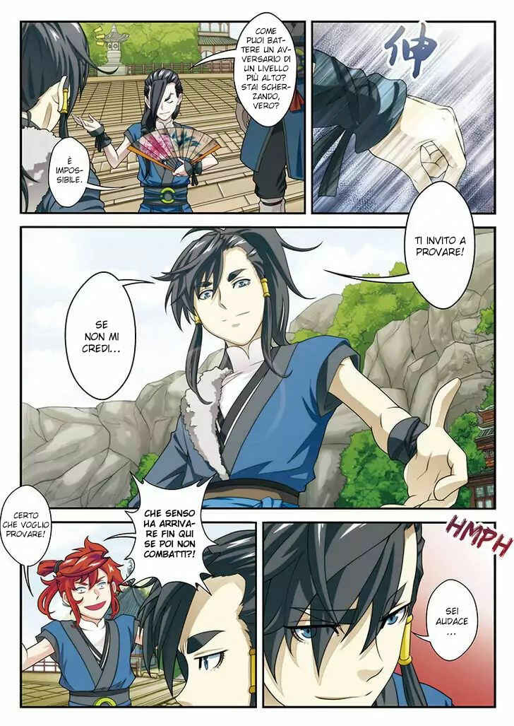 Chapter 30 - Page 6