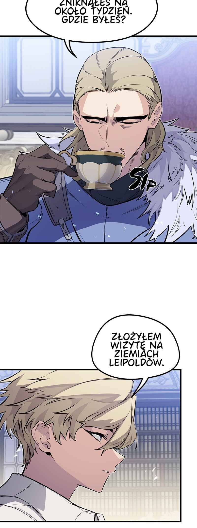 Chapter 17 - Page 17