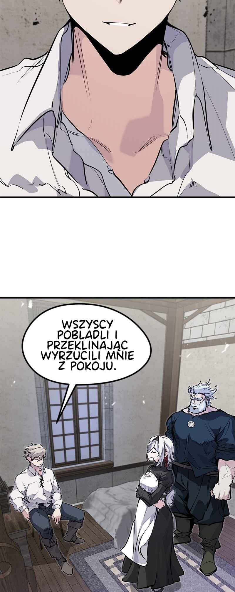 Chapter 17 - Page 34