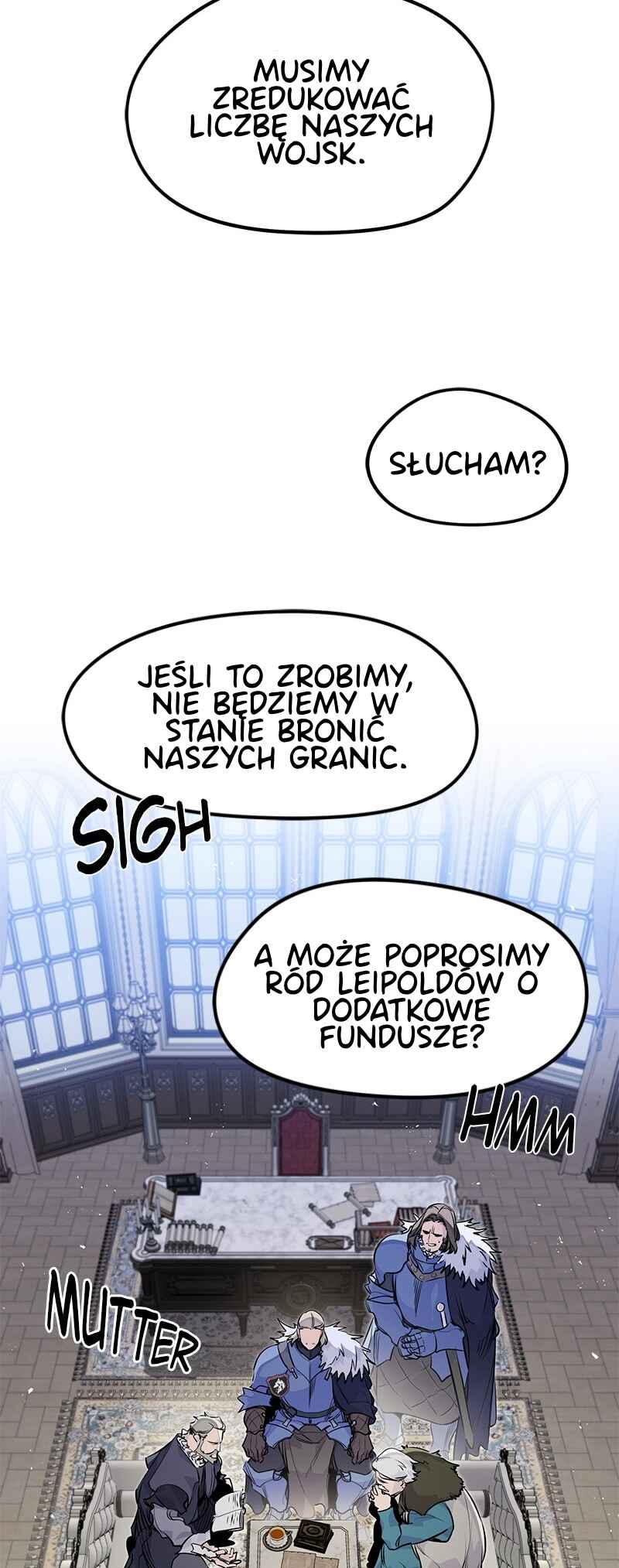Chapter 17 - Page 7