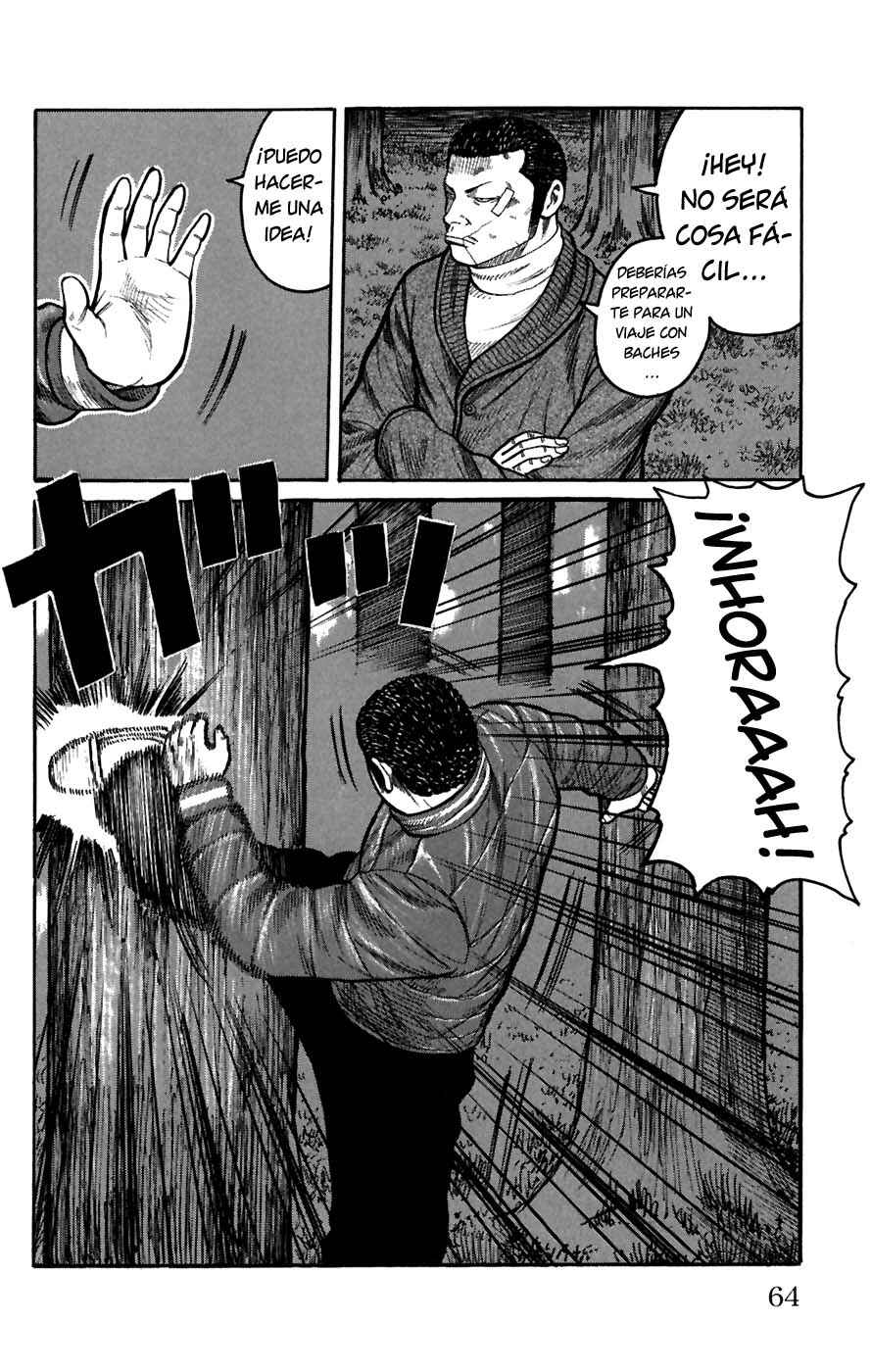 Chapter 78 - Page 12