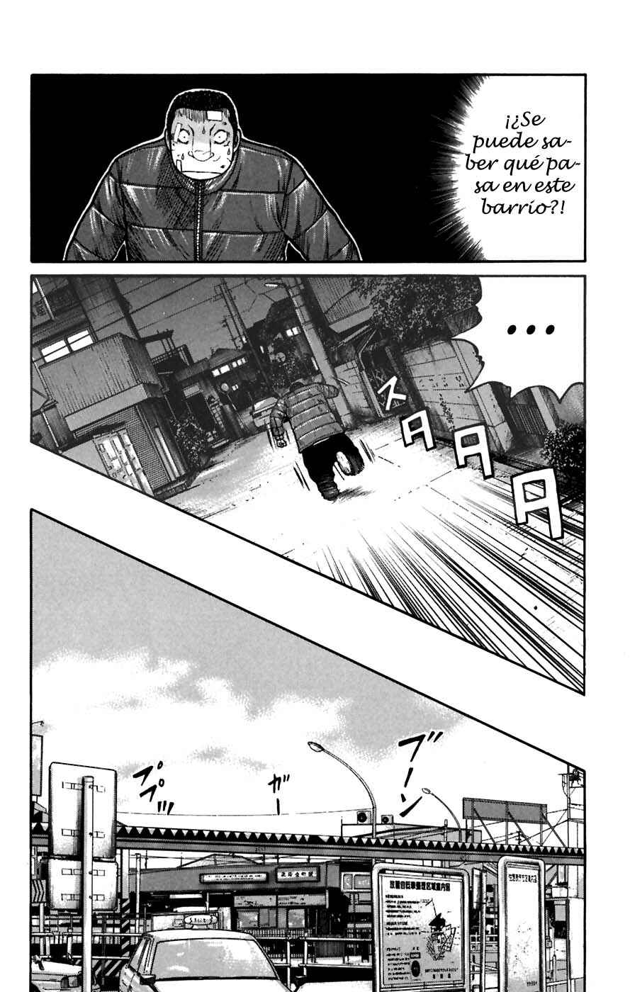 Chapter 78 - Page 18