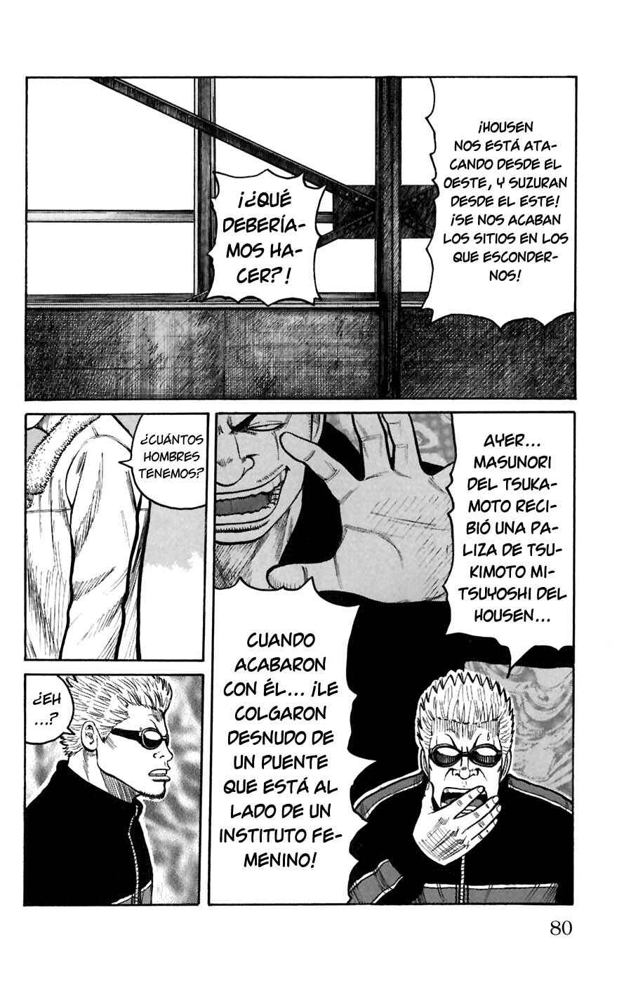 Chapter 78 - Page 27
