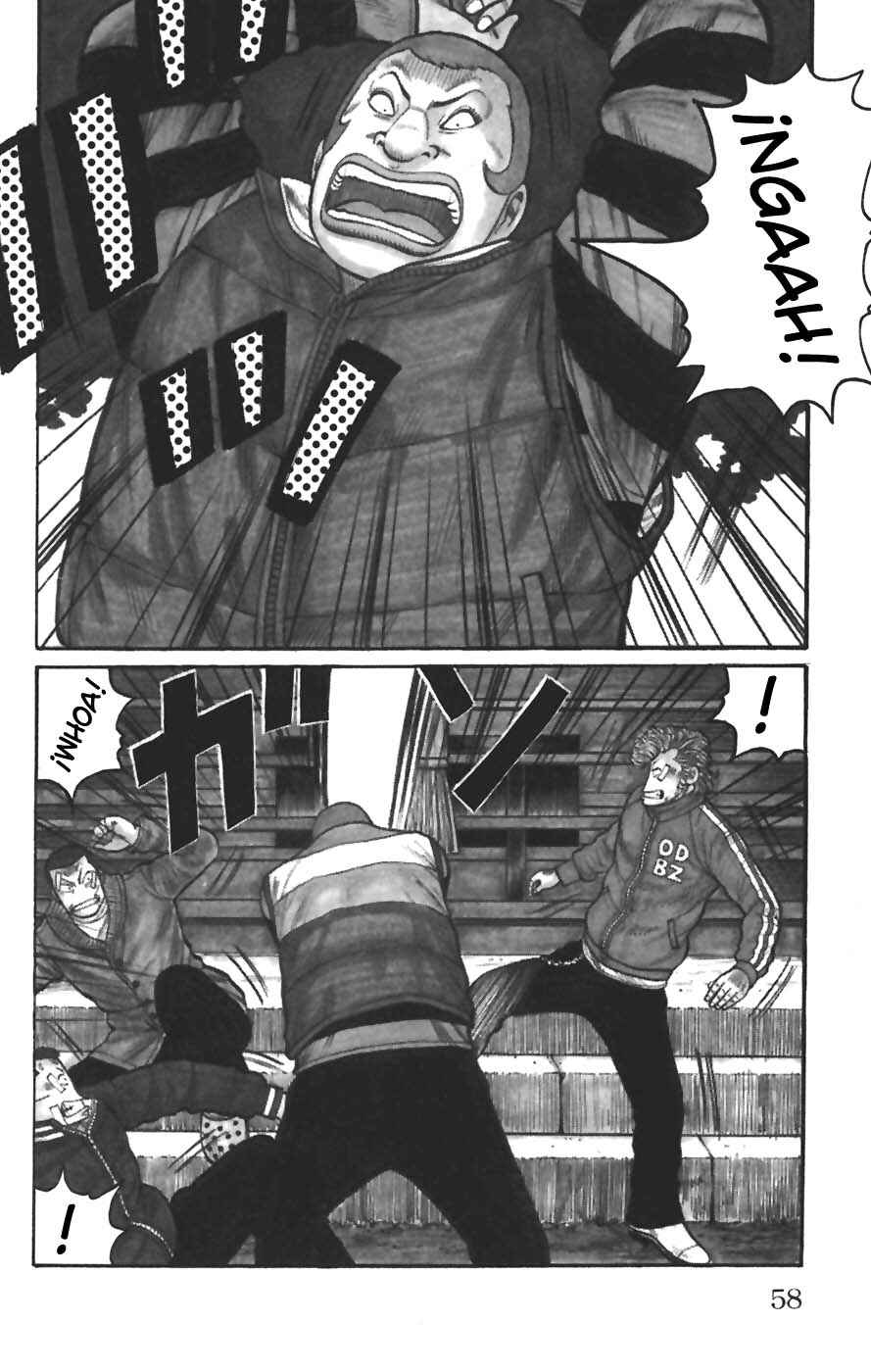 Chapter 78 - Page 3