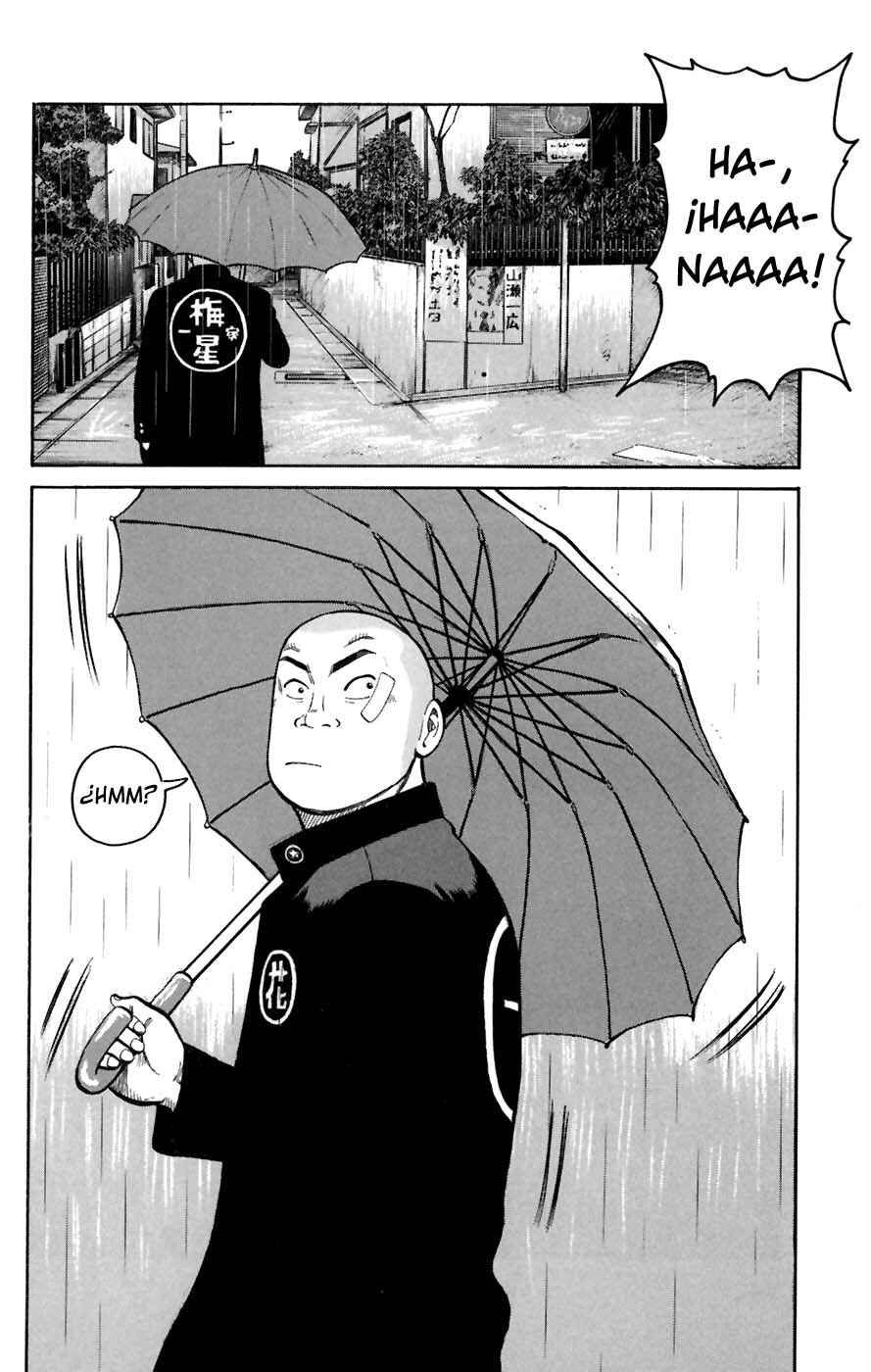 Chapter 78 - Page 30