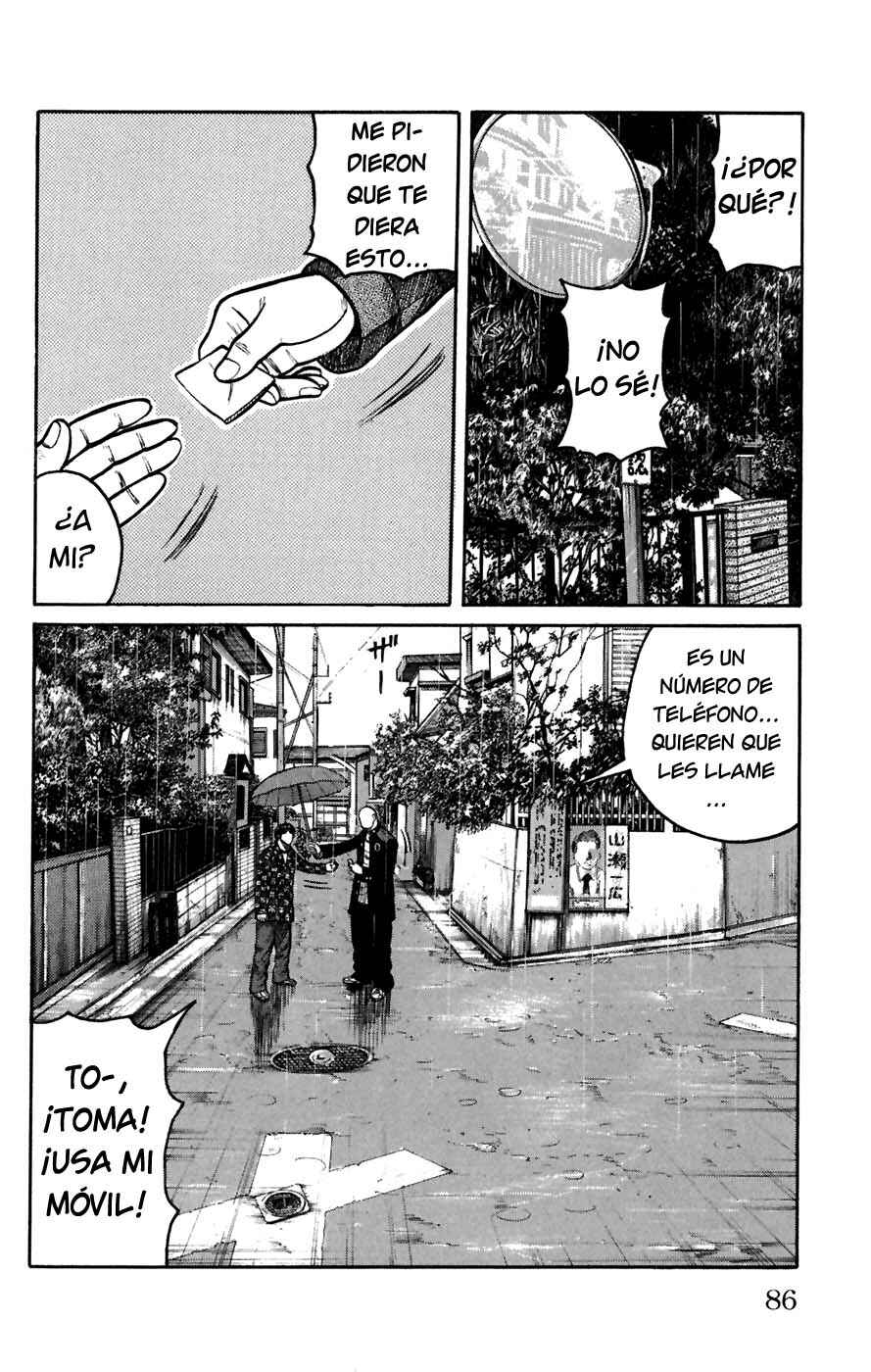 Chapter 78 - Page 32