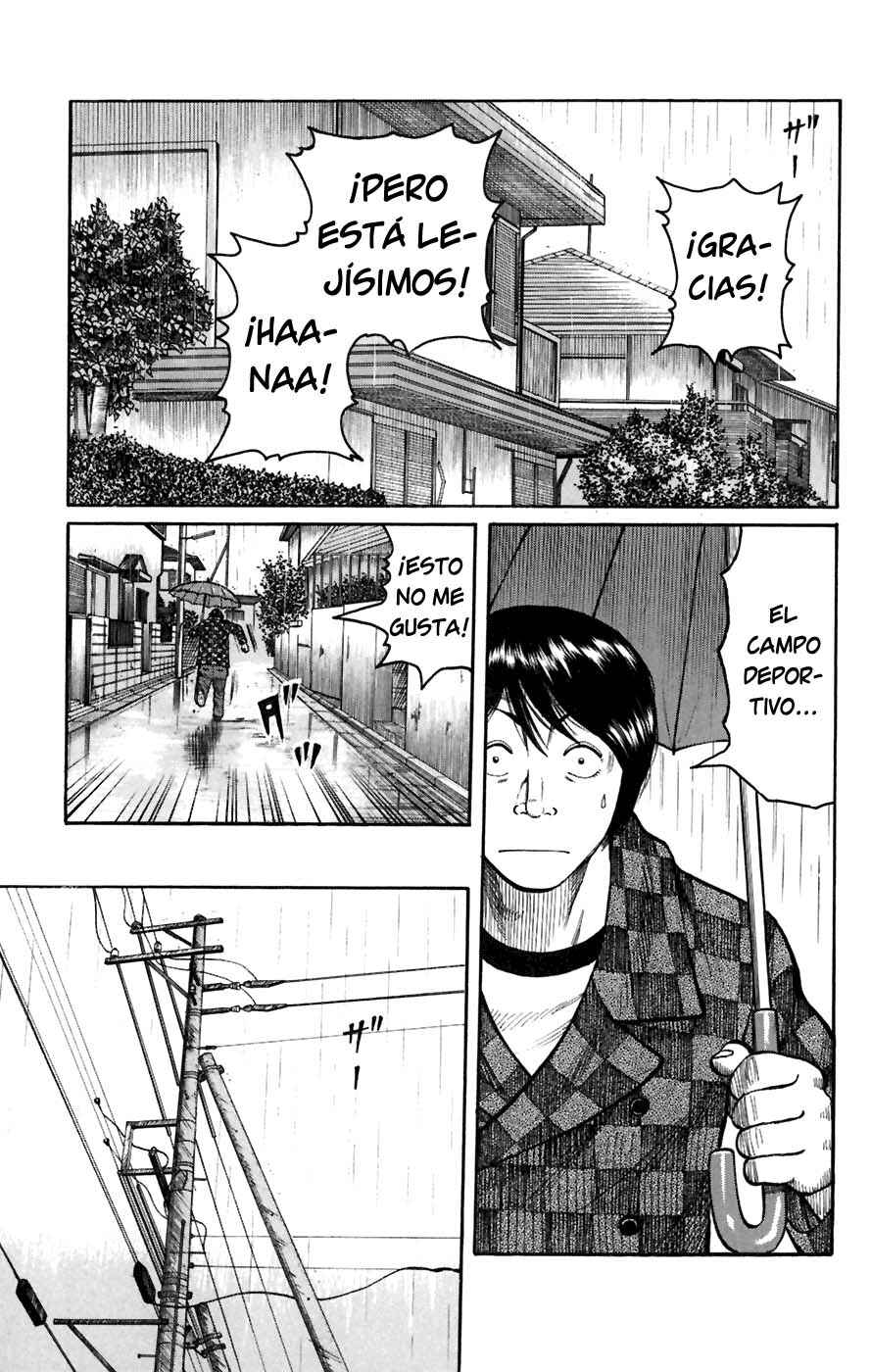 Chapter 78 - Page 39