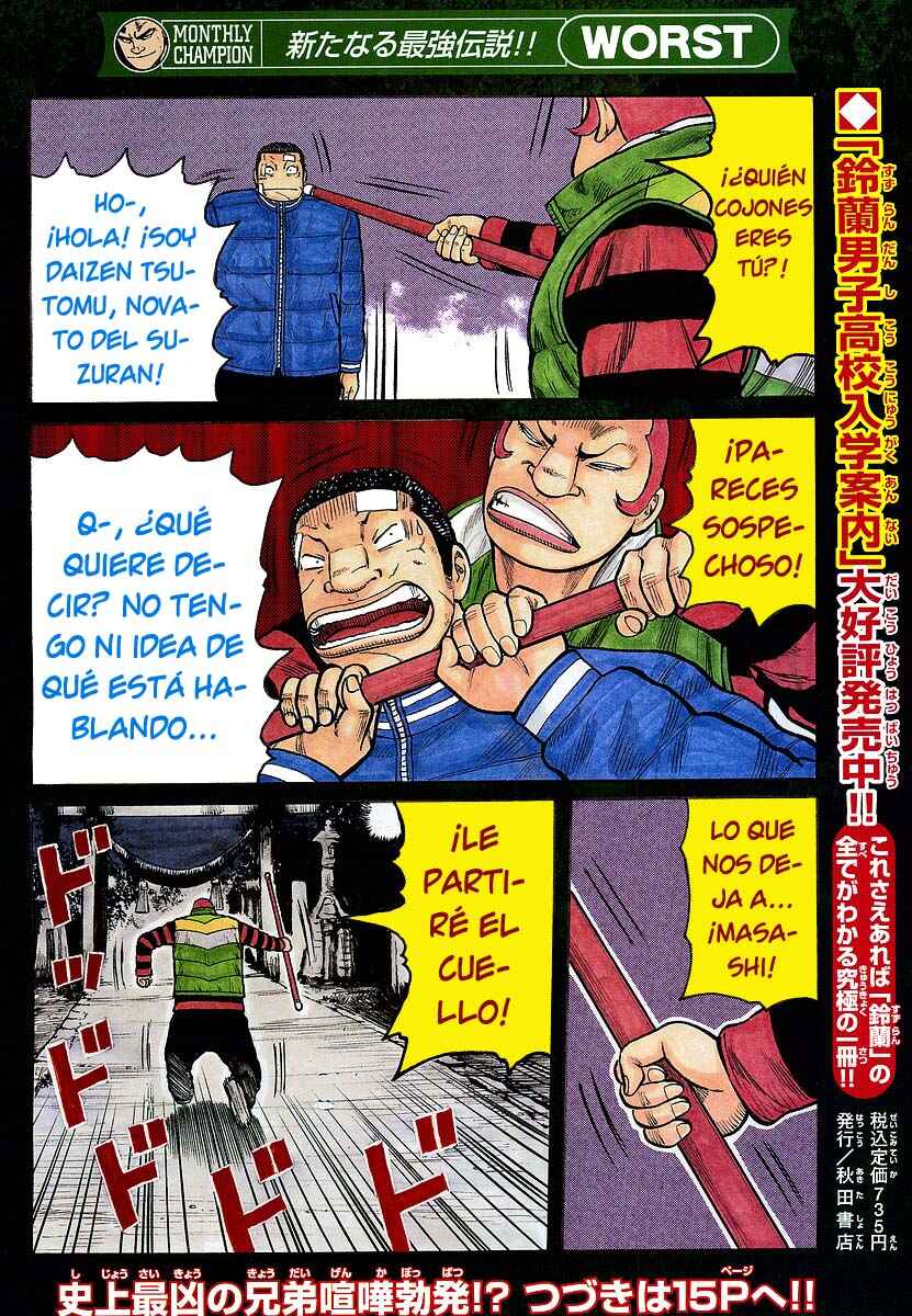 Chapter 78 - Page 8
