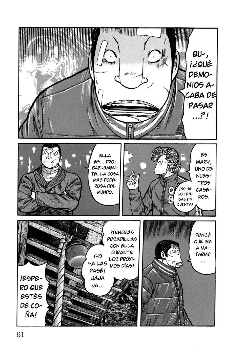 Chapter 78 - Page 9
